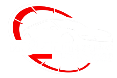 THE ANY 168
